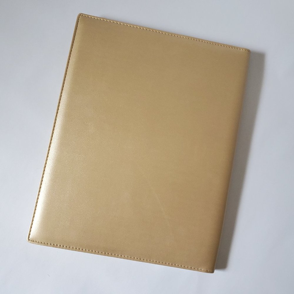 Padfolio - Picture 6 of 6